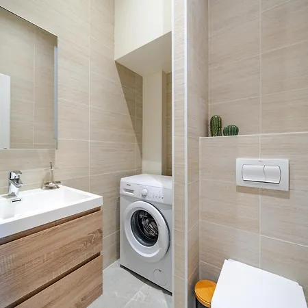 1-br Monaco - 1 Minute To Monaco * Beausoleil